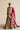 Shehrezad