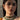 Gold plated Bhanwara choker – Jewelry | Zara ShahJahan Intl.