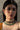 Gold plated Bhanwara choker – Jewelry | Zara ShahJahan Intl.