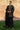 LALEH-D4