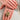 Jamal Ring – Jewelry | Zara ShahJahan Intl.