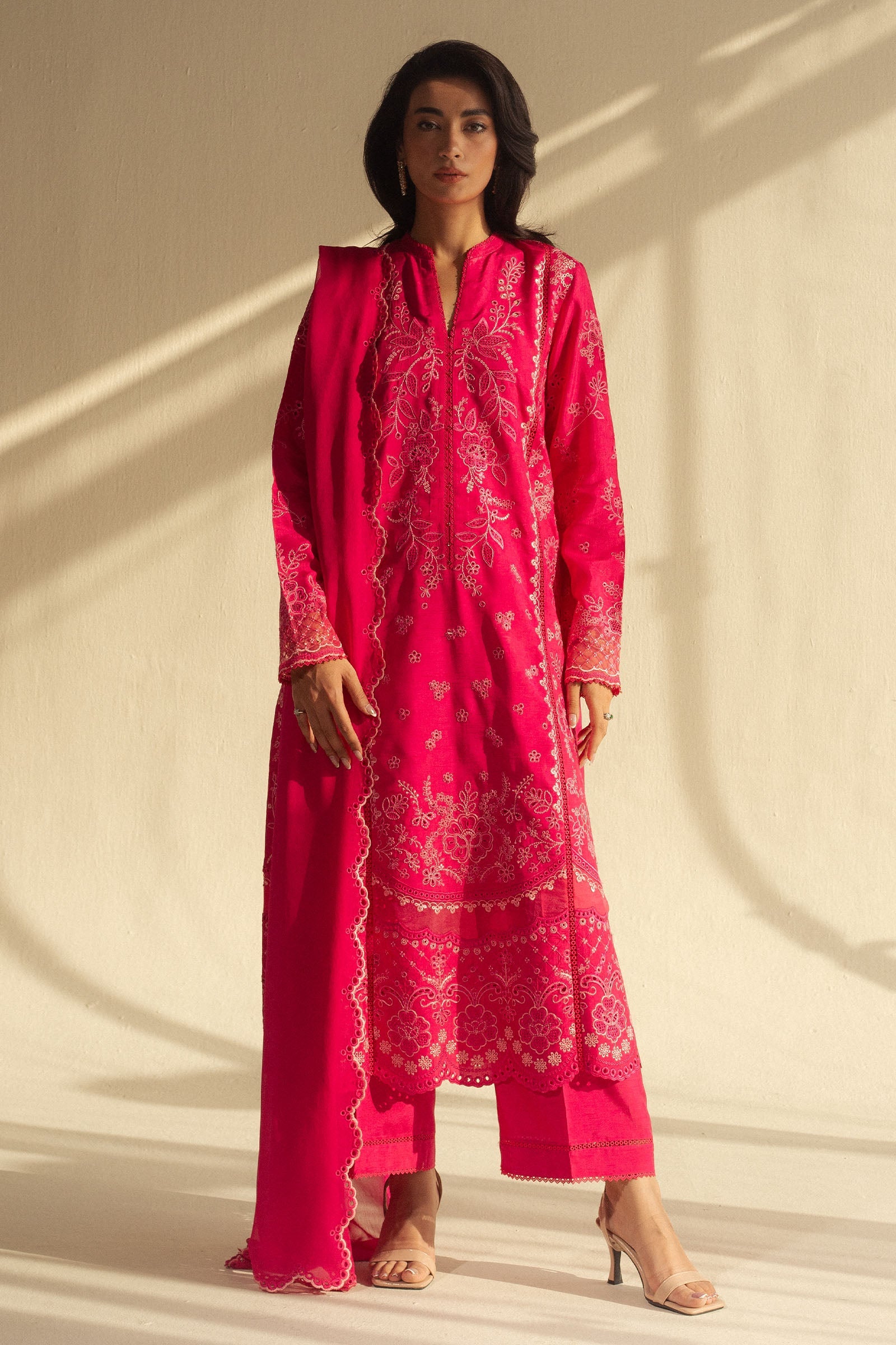 ZC-2066 – Zara ShahJahan Intl.