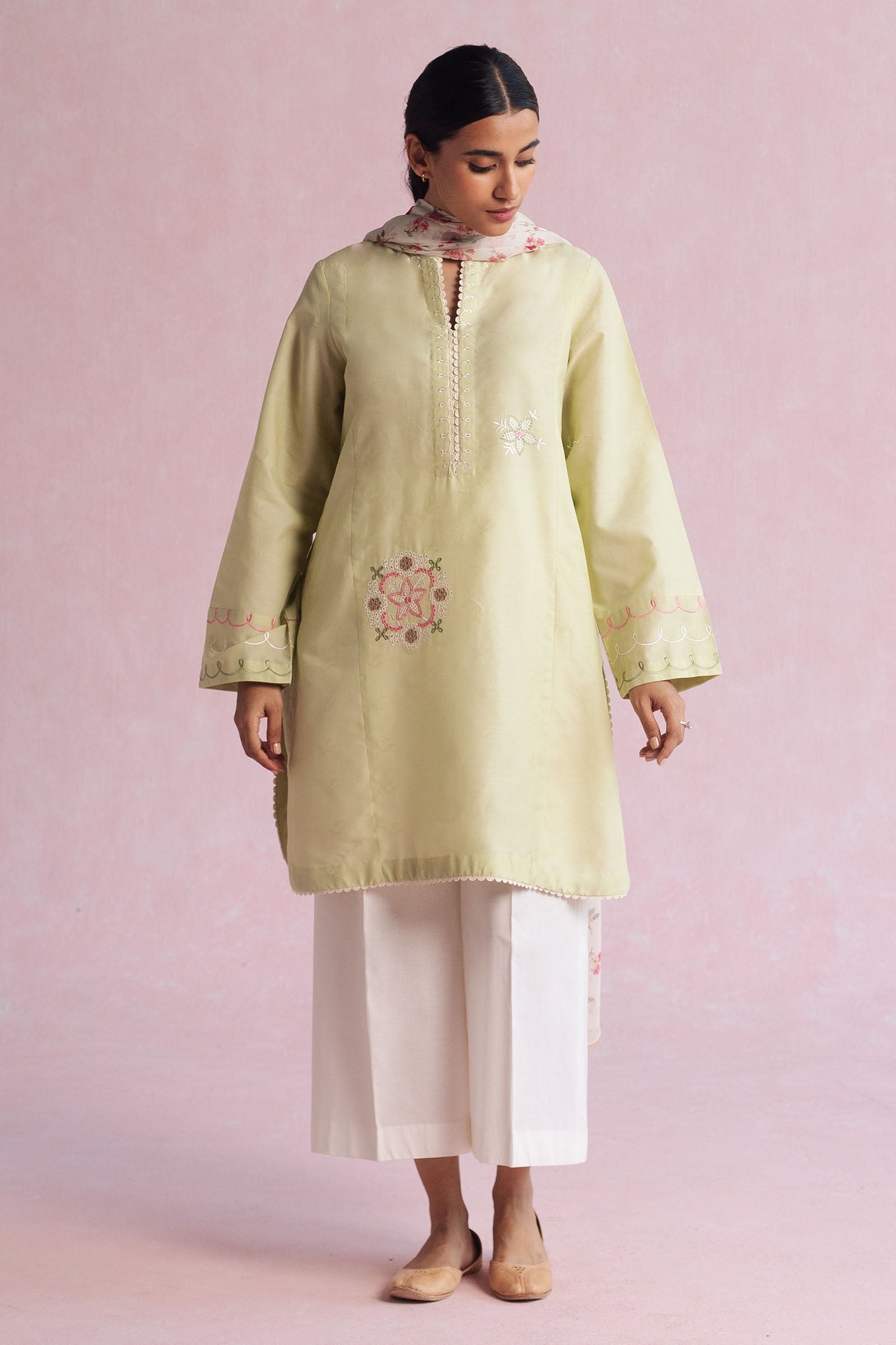 ZKT-1359– Zara ShahJahan Intl.