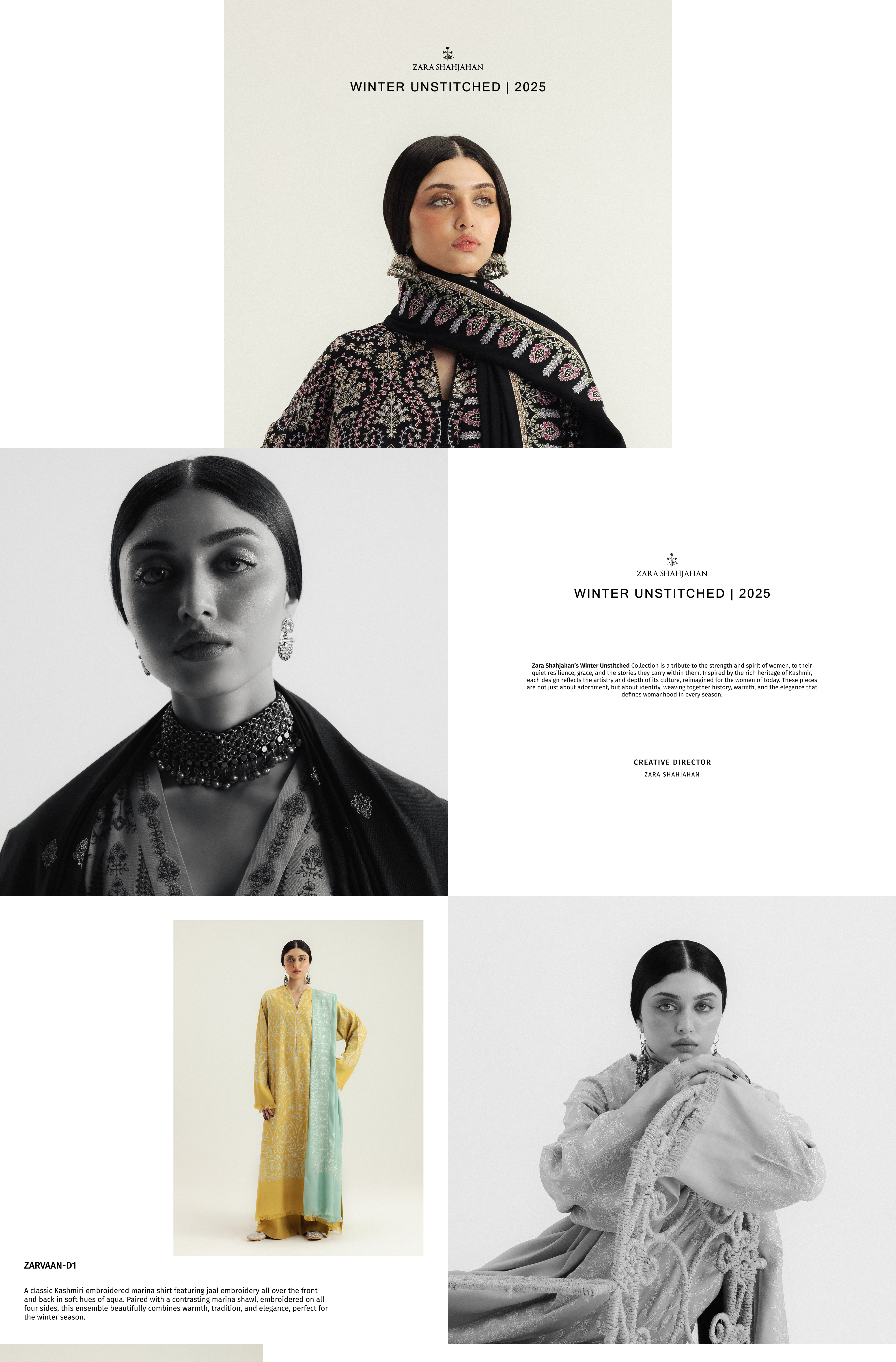 Catalog image