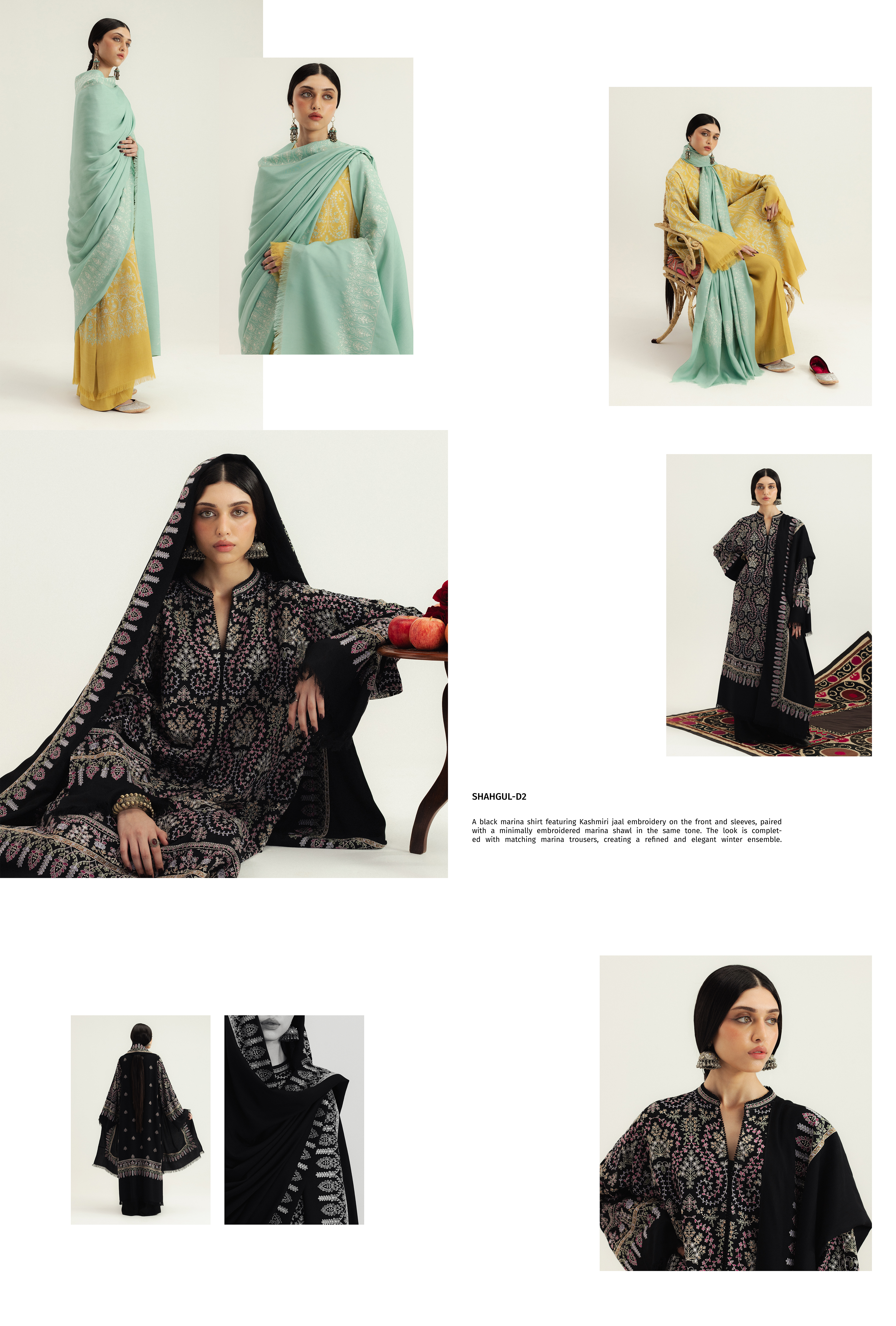 Catalog image