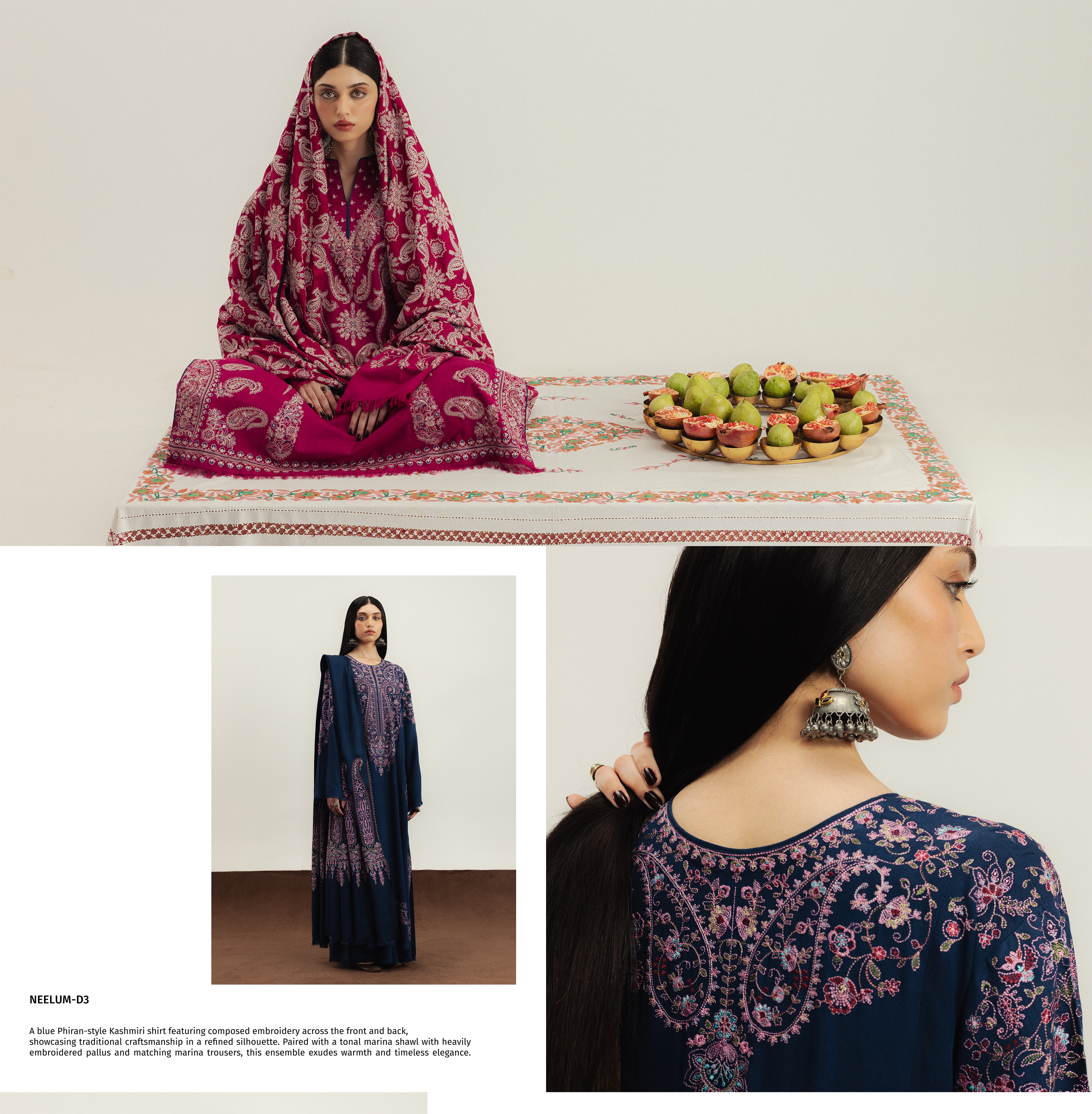 Catalog image