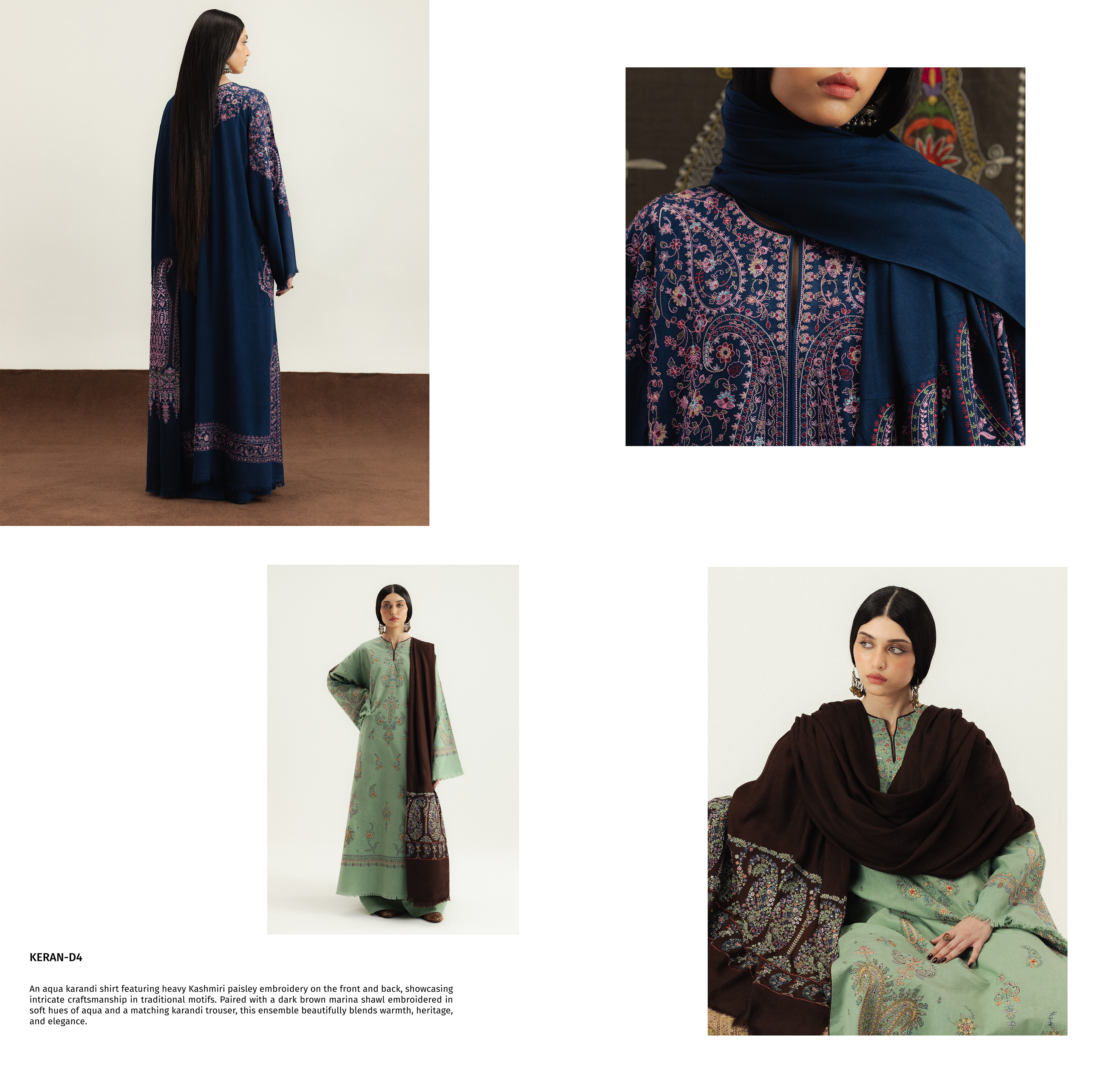 Catalog image