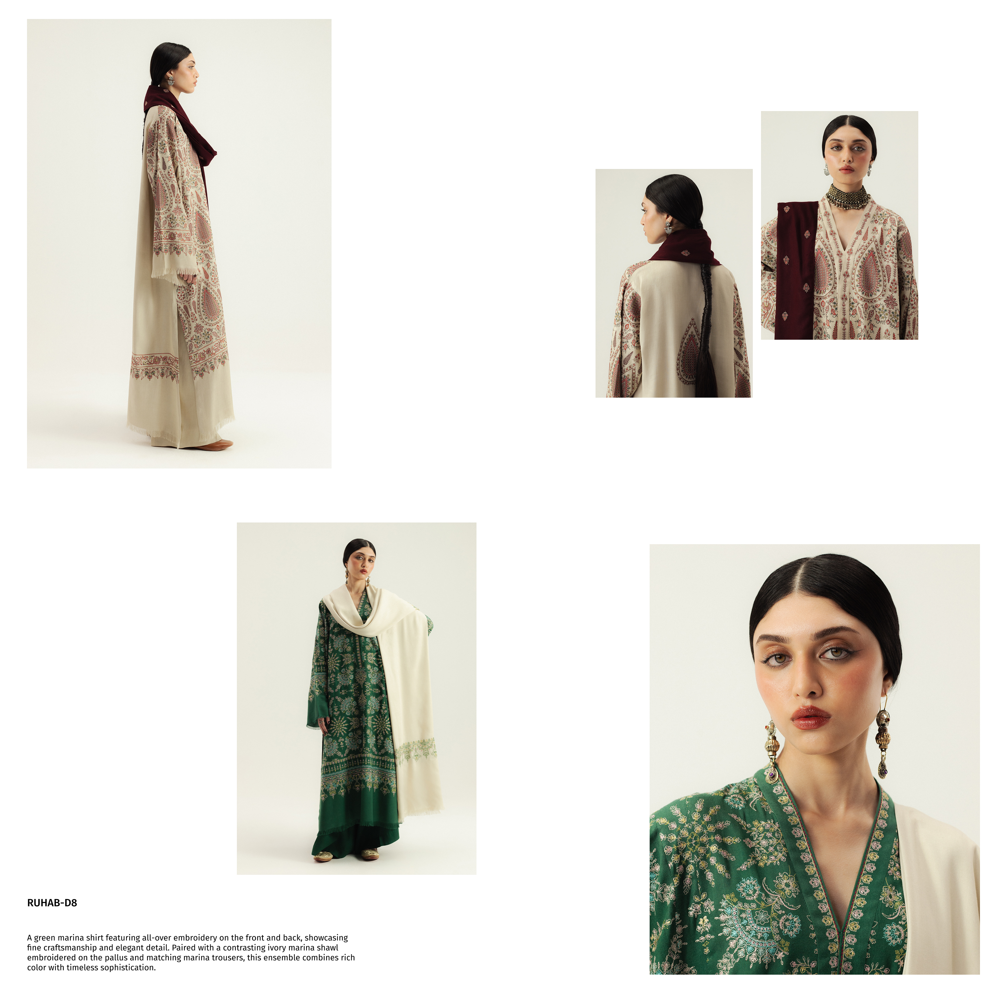 Catalog image
