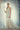 PARIZAH-WHITE-3039