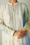 Stitched - Mehnaz-A