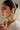 Nau Ratan Sahara Earrings