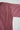 ZKT-1203 – Basics | Zara ShahJahan Intl.