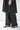 ZKT-1206 – Basics | Zara ShahJahan Intl.