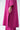 ZKT-1210 – Basics | Zara ShahJahan Intl.