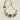 Aasmani Necklace – Jewelry | Zara ShahJahan Intl.