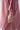 ZKT-1203 – Basics | Zara ShahJahan Intl.