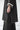ZKT-1206 – Basics | Zara ShahJahan Intl.