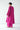 ZKT-1210 – Basics | Zara ShahJahan Intl.