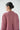 ZKT-1203 – Basics | Zara ShahJahan Intl.