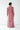 ZKT-1203 – Basics | Zara ShahJahan Intl.