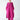 ZKT-1210 – Basics | Zara ShahJahan Intl.