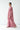 ZKT-1203 – Basics | Zara ShahJahan Intl.