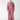 ZKT-1203 – Basics | Zara ShahJahan Intl.