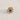 Kundan Ring – Jewelry | Zara ShahJahan Intl.