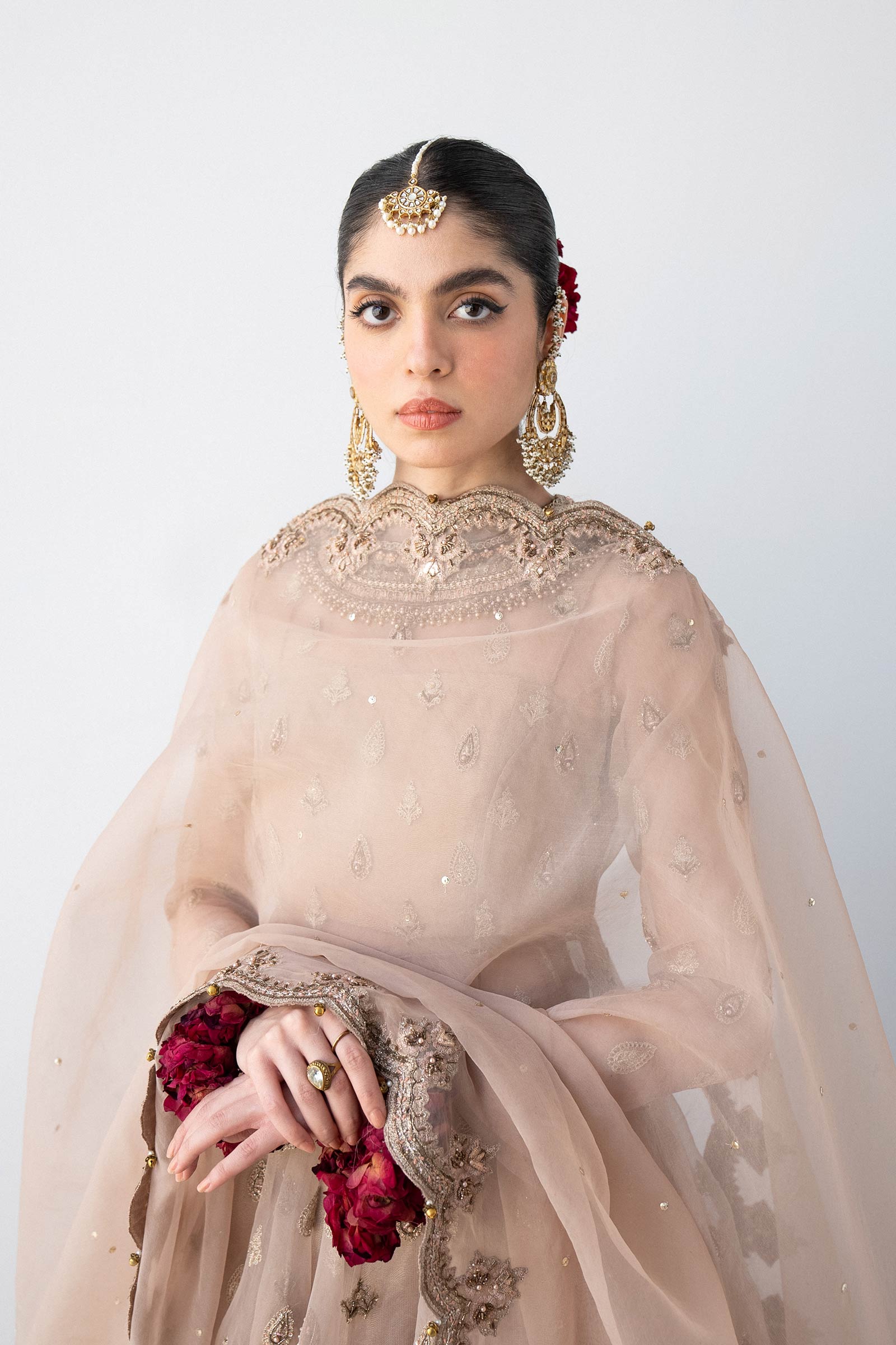 ZC 3059 Zara ShahJahan Intl zc-3059-zara-shahjahan-intl