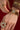 Kundan Ring