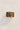 Feroze Cuff Bangle