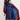 MAX_ADD:5