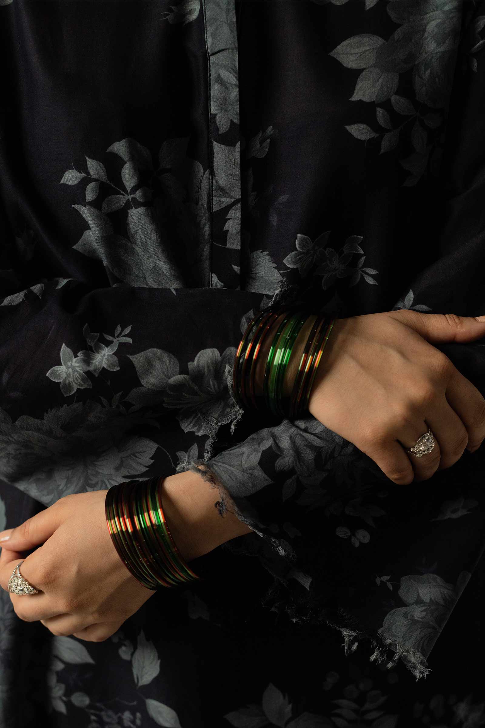 B036– Zara ShahJahan Intl.