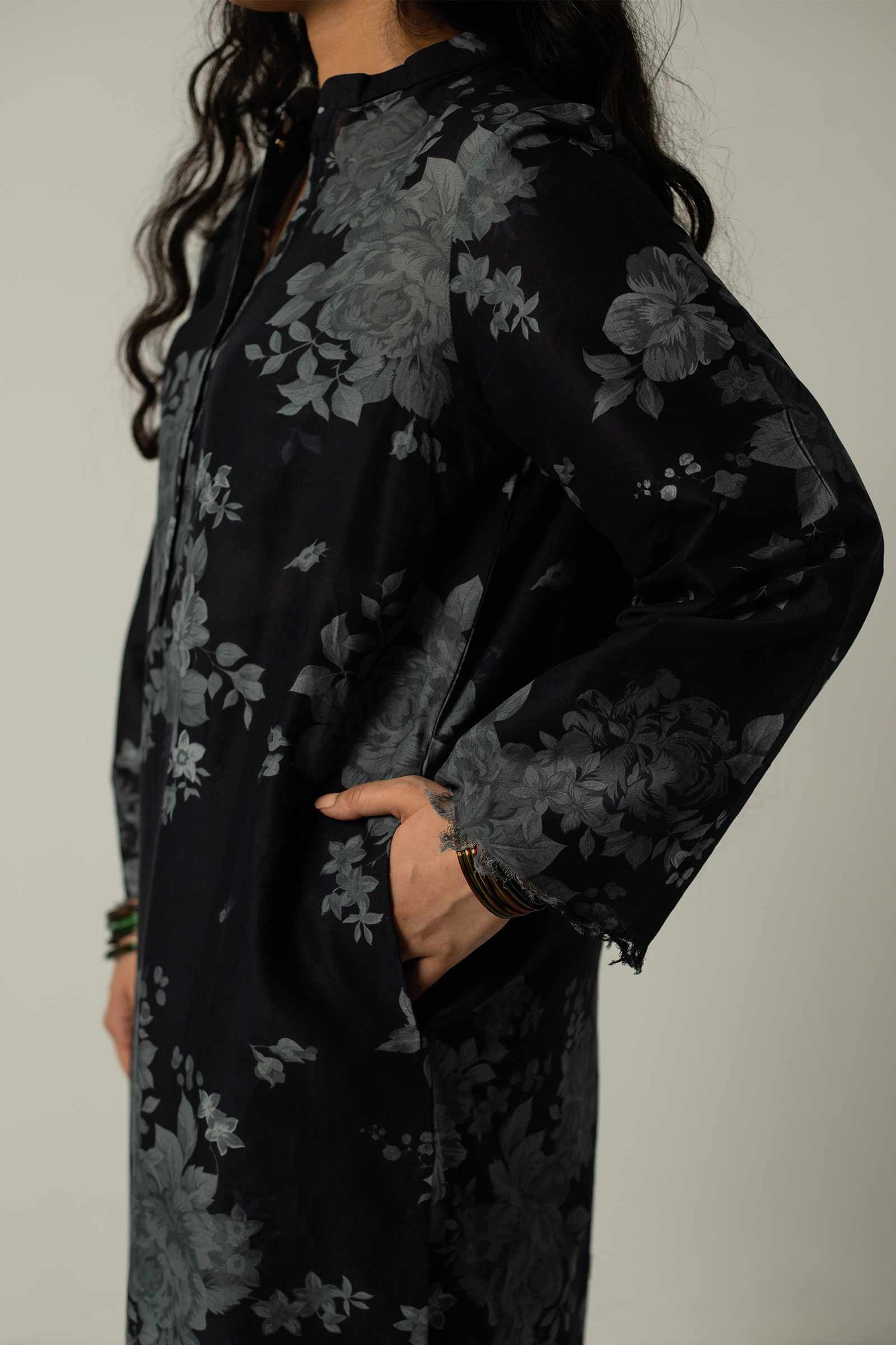 B036– Zara ShahJahan Intl.