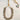 Bahaar Necklace – Jewelry | Zara ShahJahan Intl.