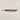 Gul Bracelet – Jewelry | Zara ShahJahan Intl.