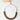 GOLD PLATED QUAD NECKLACE – Jewelry | Zara ShahJahan Intl.