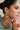 Jaali Earrings