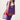 MAX_ADD:5