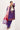 MAX_ADD:5