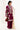 MAX_ADD:5