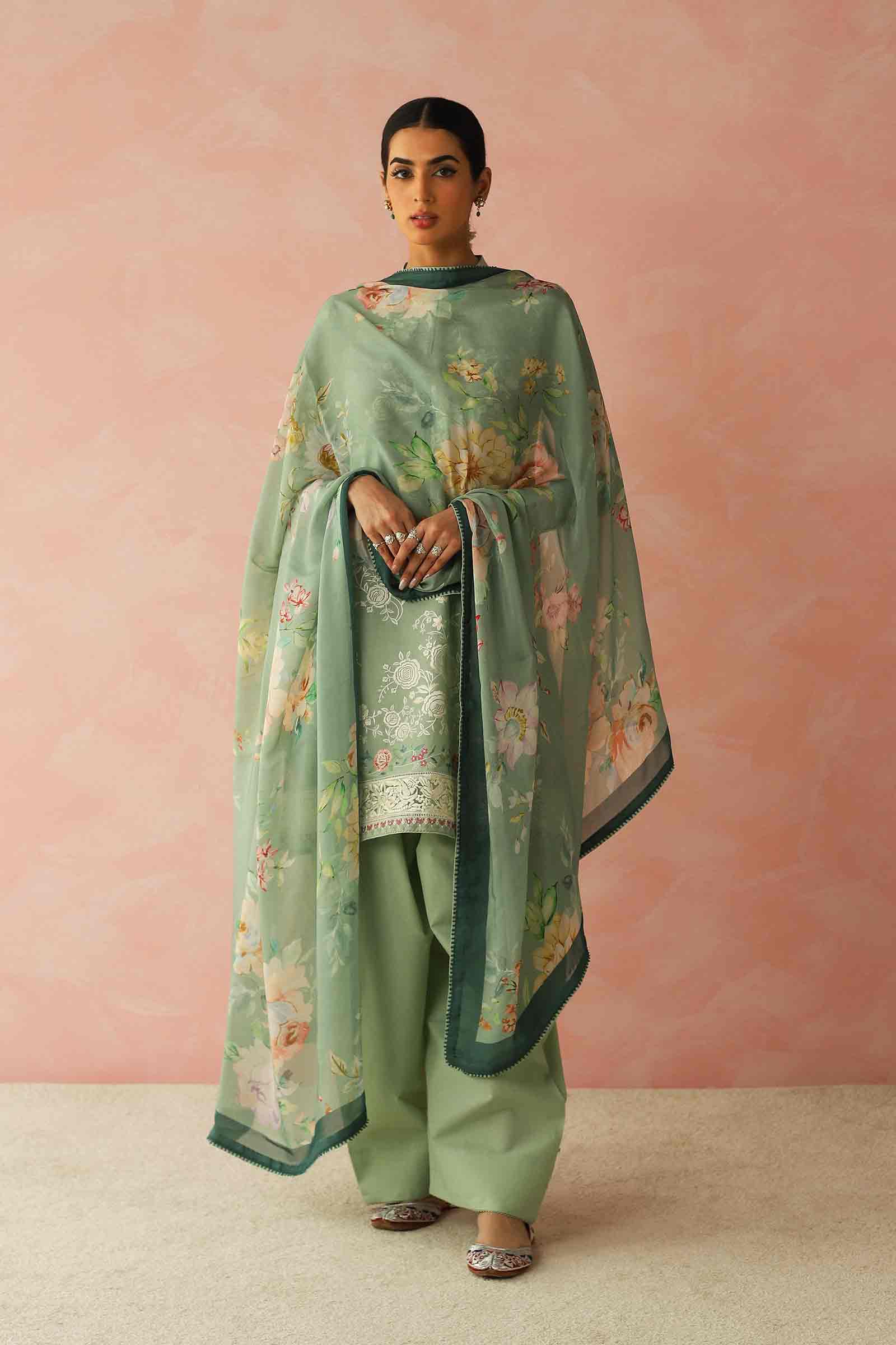 SL-2303-B– Zara ShahJahan Intl.