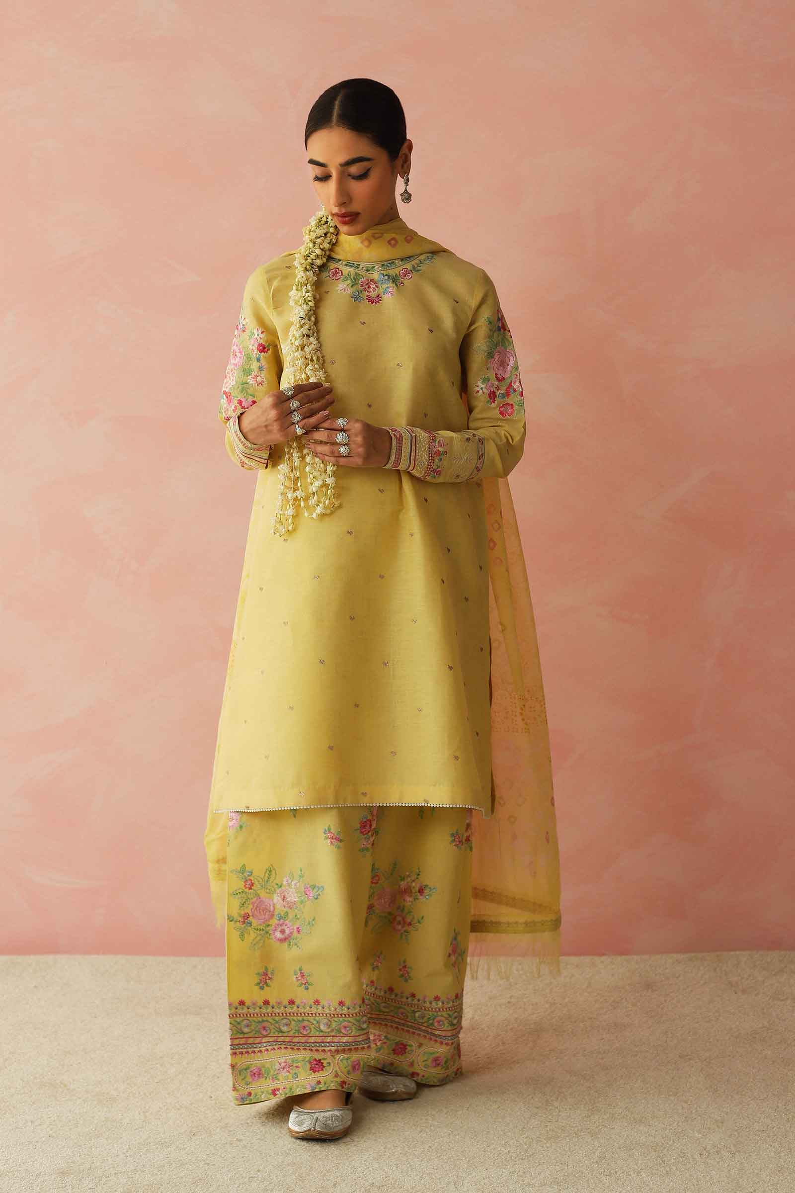 SL-2304-B– Zara ShahJahan Intl.