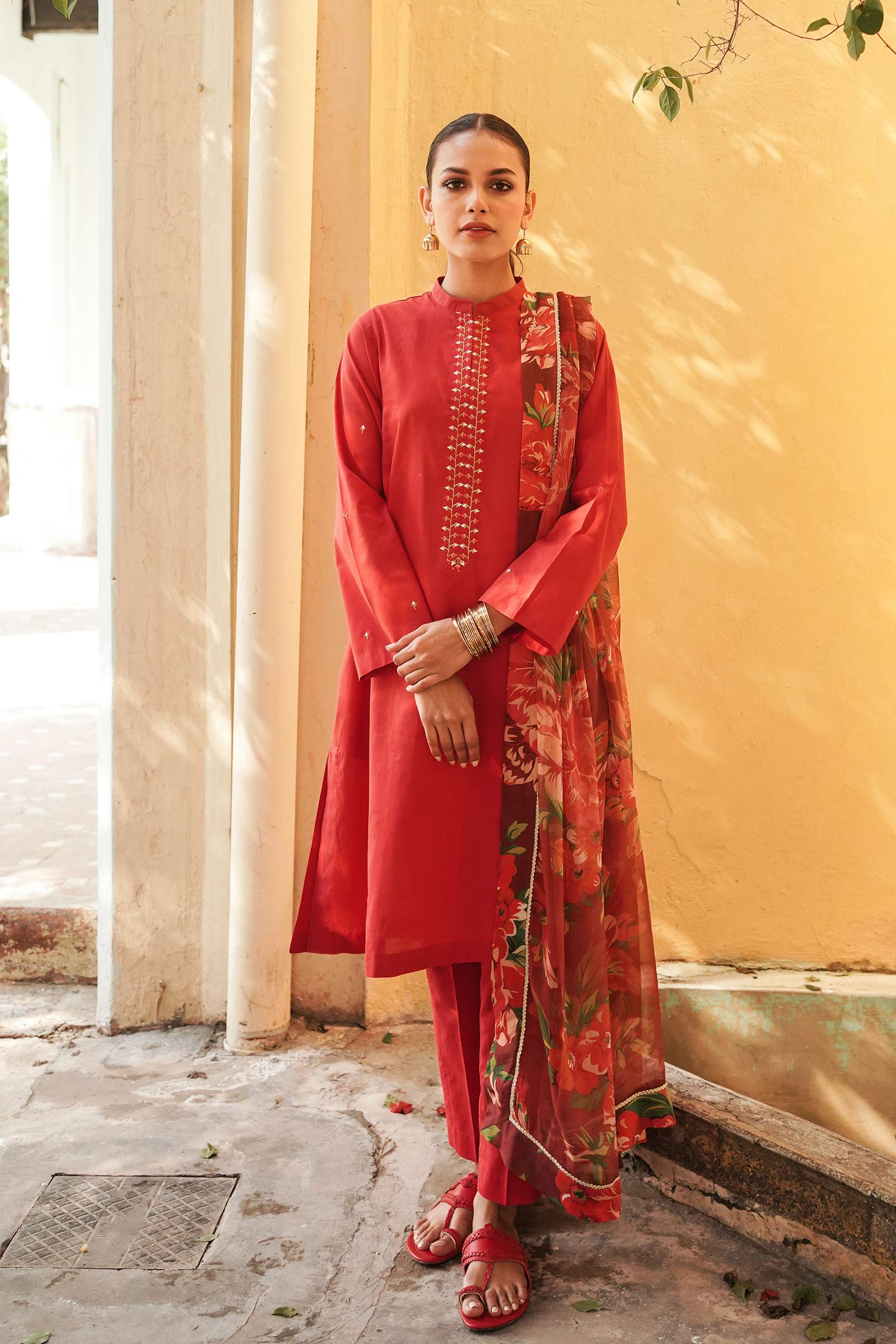 All Ready To Wear– Zara ShahJahan Intl.