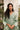 ZKT-1143 – Basics | Zara ShahJahan Intl.