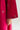ZKT-1243 – Suit | Zara ShahJahan Intl.