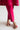 ZKT-1243 – Suit | Zara ShahJahan Intl.